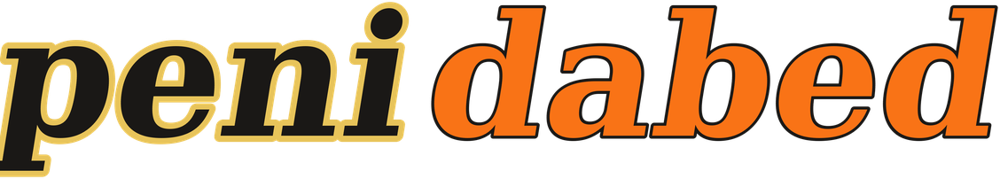 penidabed logo